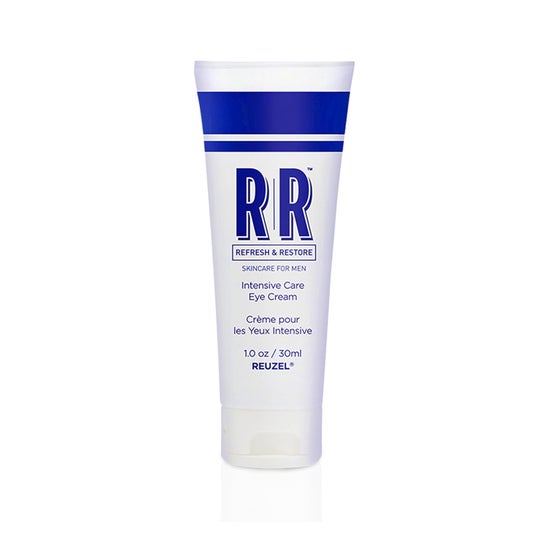 Reuzel Refresh & Restore Eye Cream 30ml