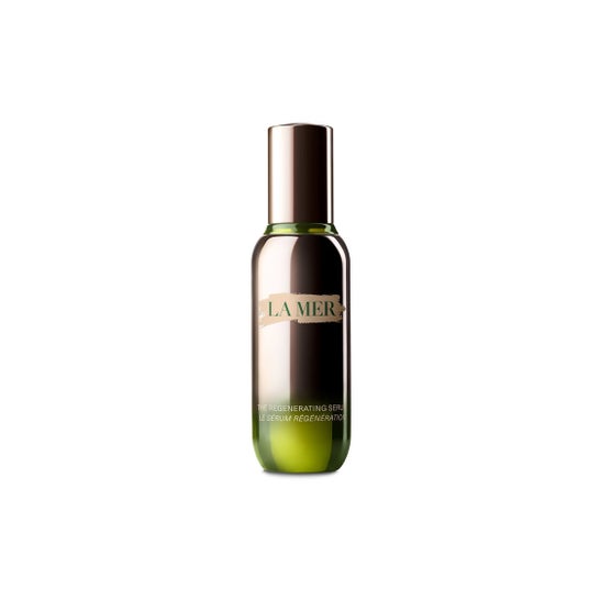 La Mer Siero Rigenerante 30ml