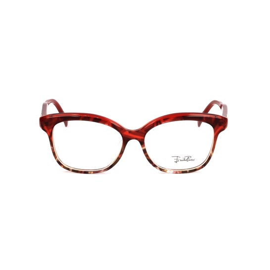 Pucci Gafas de Vista Ep2695-611 Mujer 51mm 1ud