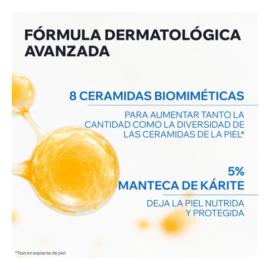 Uriage Xémose Bruma Sos Anti-Prurito 200 ml
