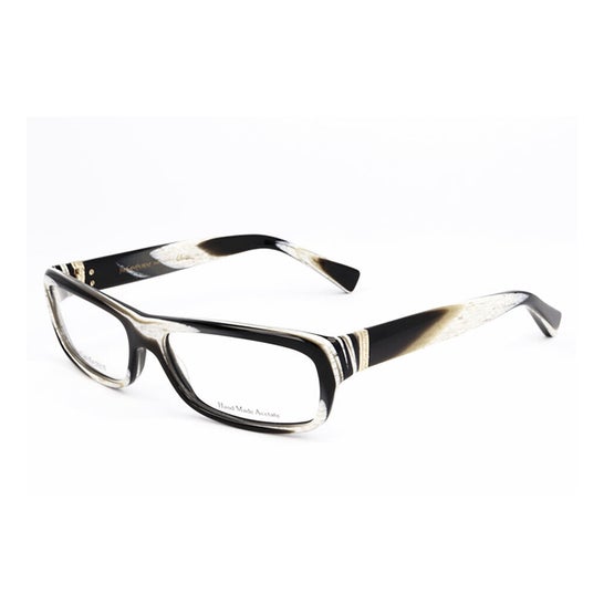 Yves Saint Laurent Gafas de Vista Ysl2312-5My Hombre 54mm 1ud