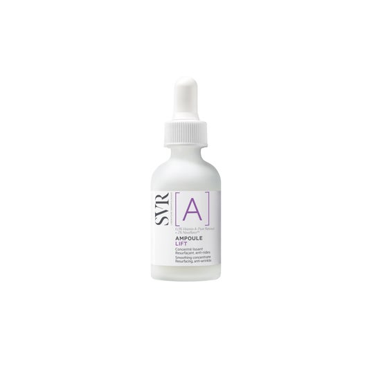 SVR Sérum Ampoule A  30 ml