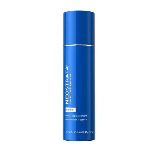 NeoStrata® Skin Active Moisturizing Firming Cream 50g NeoStrata® Skin Active Moisturizing Firming Cream 50g