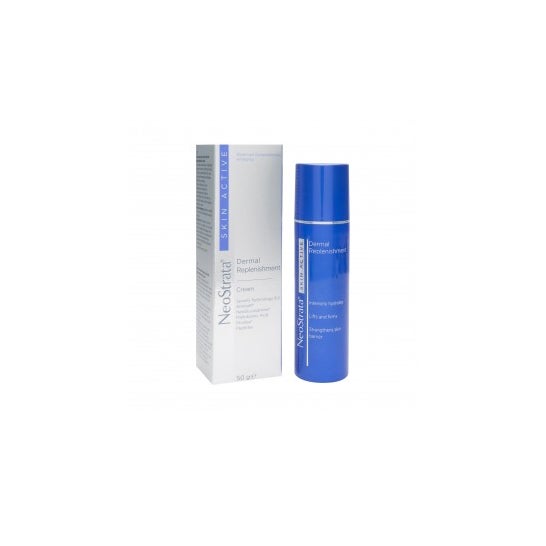 NeoStrata Skin Active Firming Dermal Replenishment Cream 50g