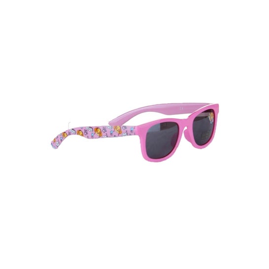 Nickelodeon Sunglasses Paw Patrol Fucsia 1 Unità