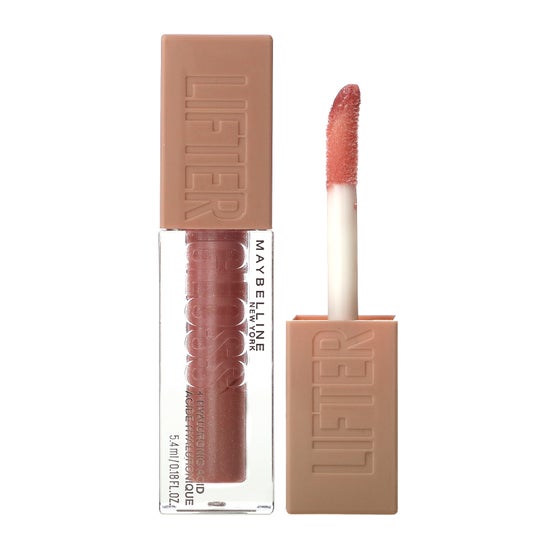Maybelline Błyszczyk do ust 003-Moon 5,40ml