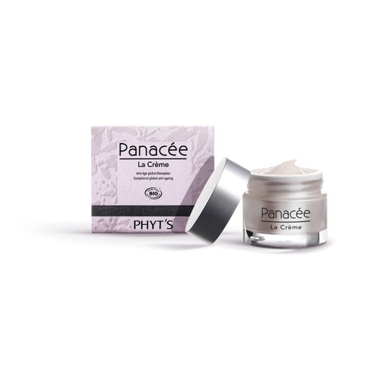 Phyt's Panacée Cream 50ml