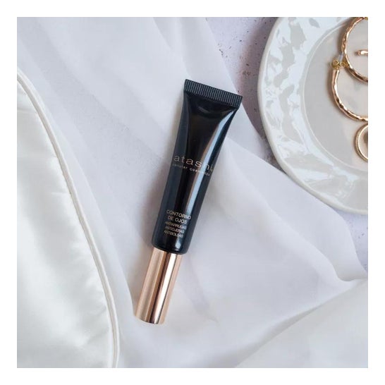 Atashi® Cellular Cosmetics extra dry skin 15ml Atashi® Cellular Cosmetics extra dry skin 15ml