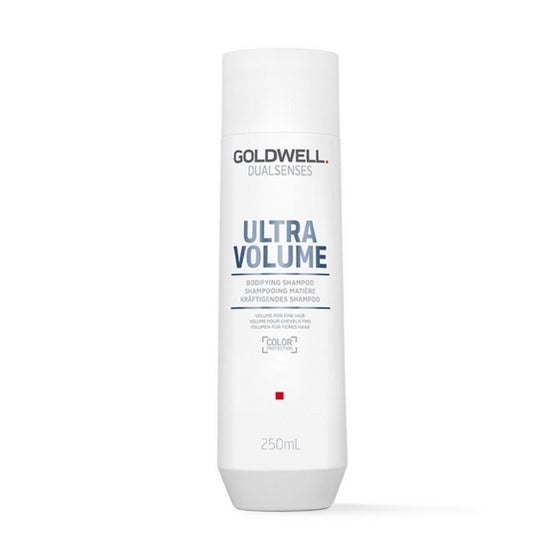 Goldwell Dualsenses Ultra Volumen Shampoo 250ml