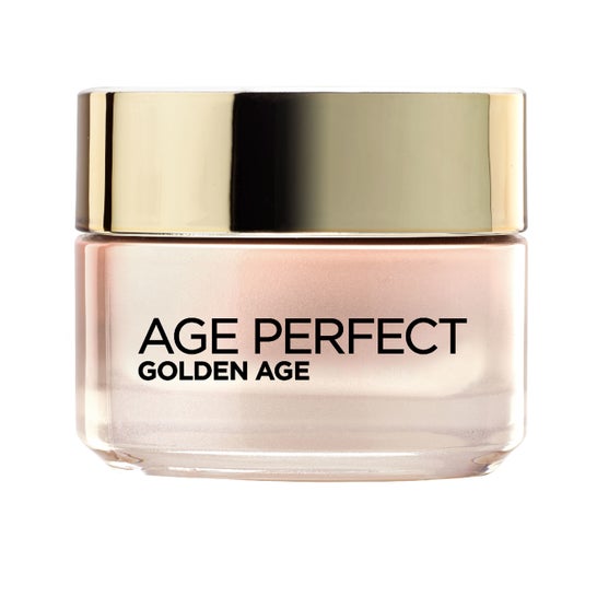L'Oreal Age Perfect Golden Age Day Cream 50 ml
