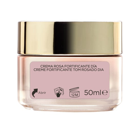 L'Oreal Age Perfect Golden Age Day Cream 50 ml