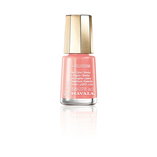 Mavala Esmalte de Uñas Figueira N°427 5ml