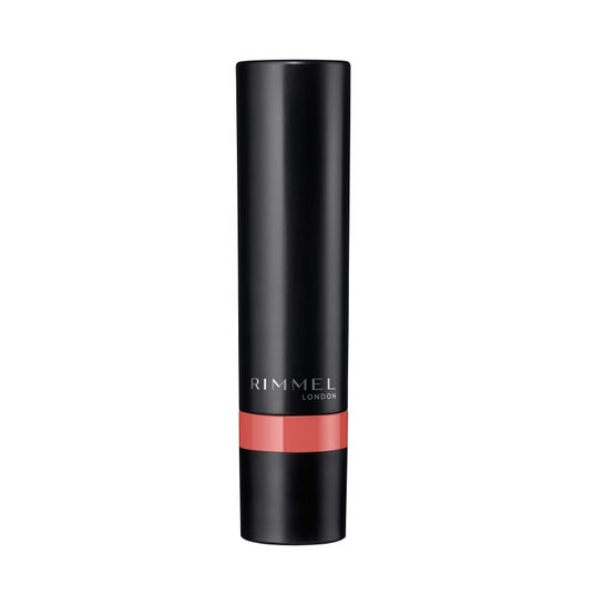 Rimmel Lasting Finish Extreme Matte Pomadka do ust N°145 5g