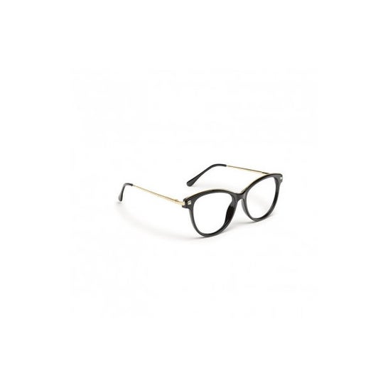 Loring Atenea læsebriller +3,00 1 stk