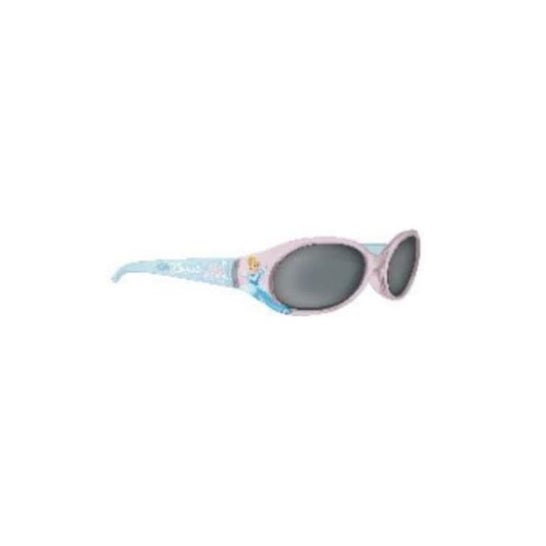 Gafas de Sol Infantil Disney Minnions. Comprar gafas de sol infantiles.