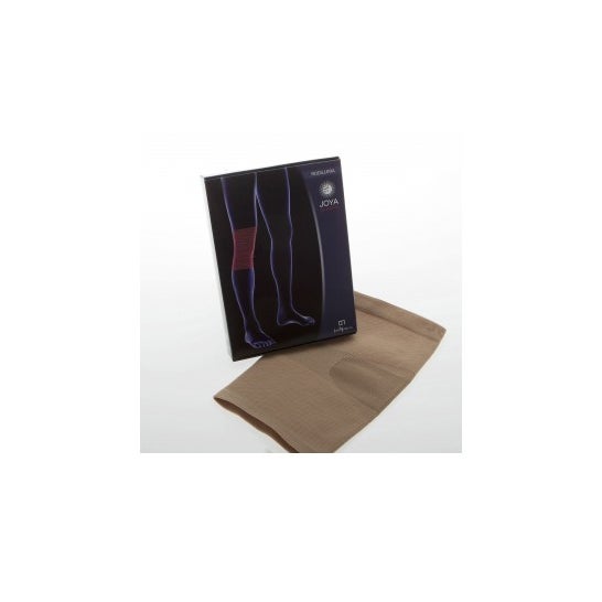Joya Elastic rodillera T M 1 ud