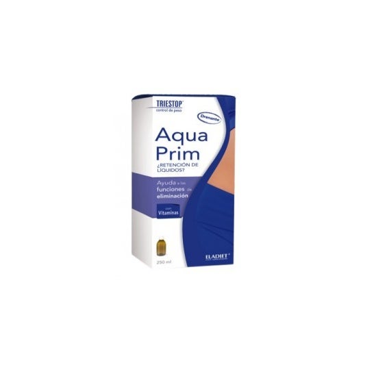 Triestop Aquaprim 250ml