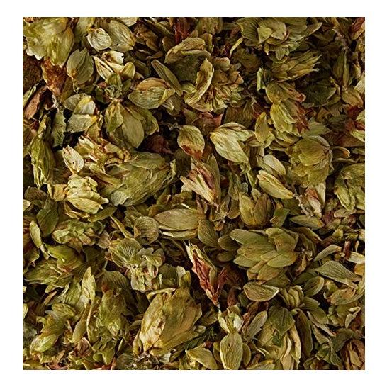 Herbes del Moli Hops Flower Eco 1kg