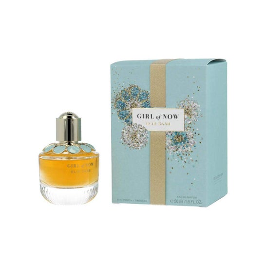 Elie Saab Meisje van Nu 2 stuks