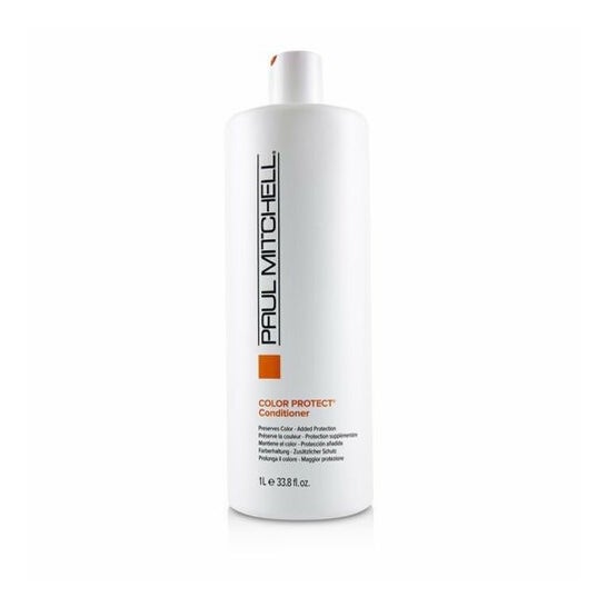 Paul Mitchell Color Care Color Protect Daily Conditioner 1L