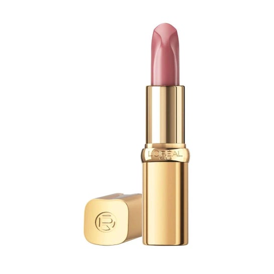 L'Oréal Color Riche Barra de Labios 601 Worth It 4.54 g
