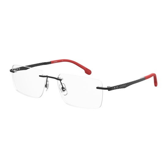 Carrera 8853-003 Gafas de Vista Hombre 55mm 1ud