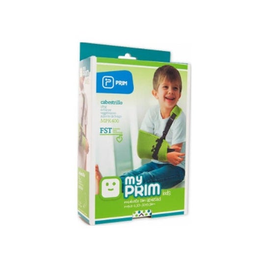 Cabestrillo Myprim Kids Ref Mpk400 1 T- 1