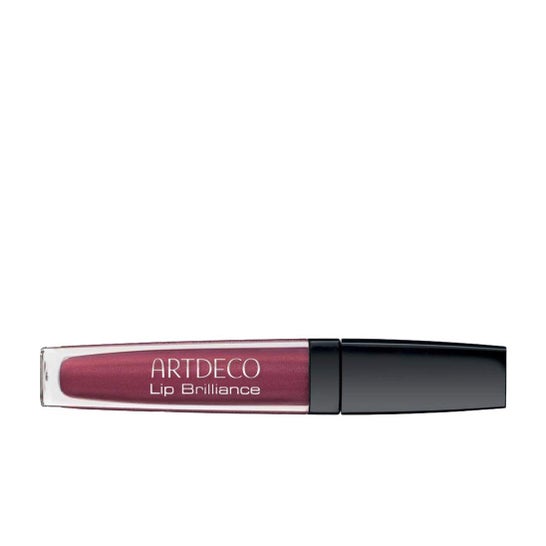 ArtDeco Lip Brilliance Long Lasting 57 Brilliant Purple Monarch 5ml