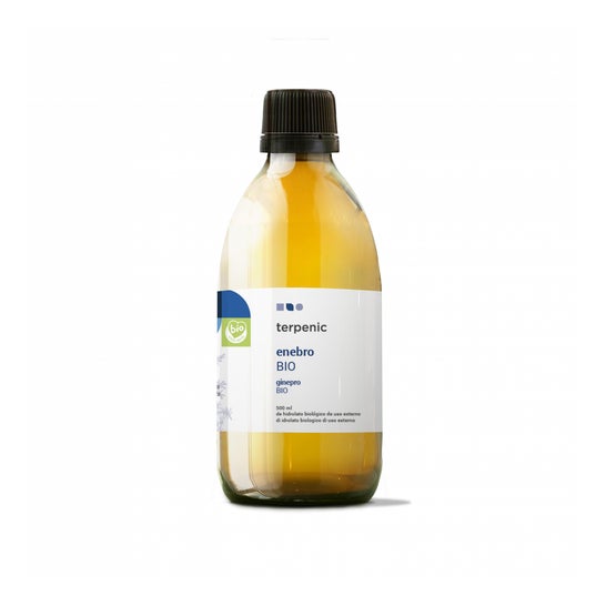 Derbos Linfabir Müde Beine 200ml