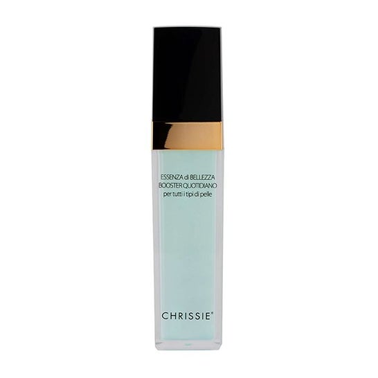 Chrissie Cosmetics Booster Esencia de Belleza 50ml