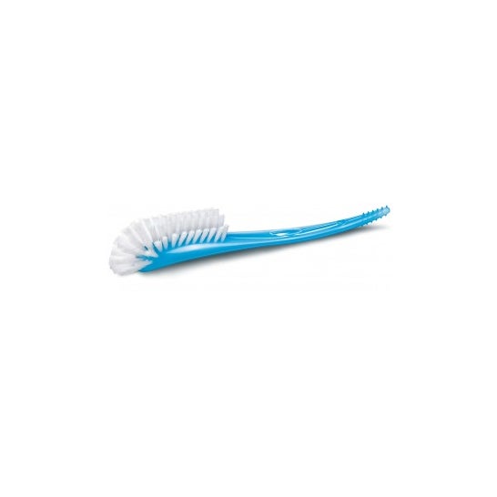 Avent Cepillo para Biberones Azul 1ud