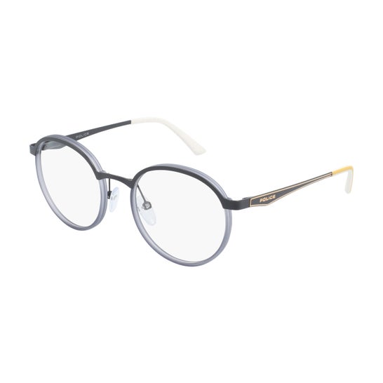 Police Gafas de Vista VK08349095G Infantil 49mm 1ud