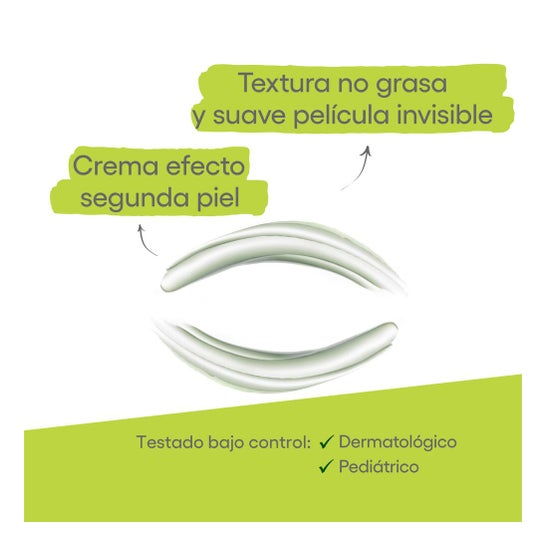 A-Derma Epitheliale A.H Ultra Crema Reparadora 15 ml