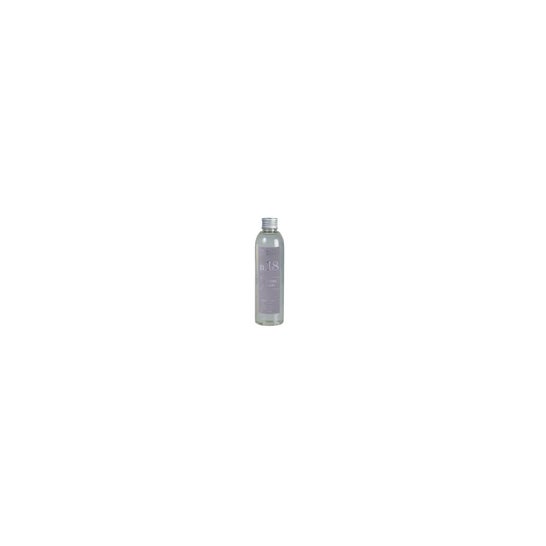 Cerabella Nachfüllung Mikado Cotton Linen 200 ml