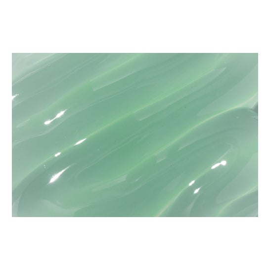 Toosty Rucola Toothpaste 25 g