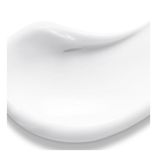 Bioderma Atoderm Mains & Ongles Crema de Manos Hidratante 50 ml