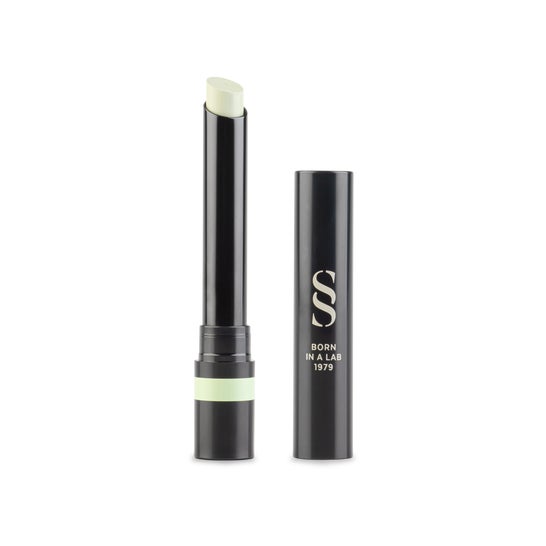 Sensilis Coveressence [Corrector] en Stick Antirojeces 2 g