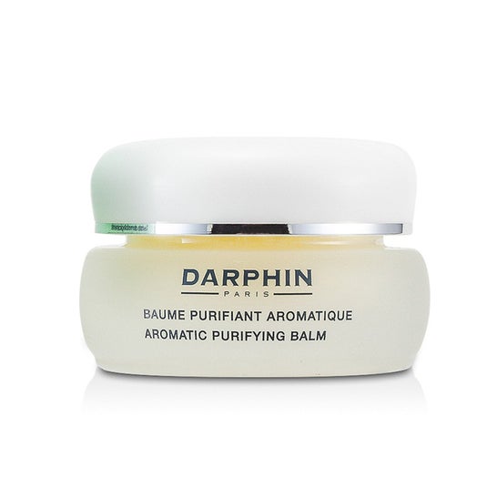 Darphin Baume Purif Aromatiq 15ml