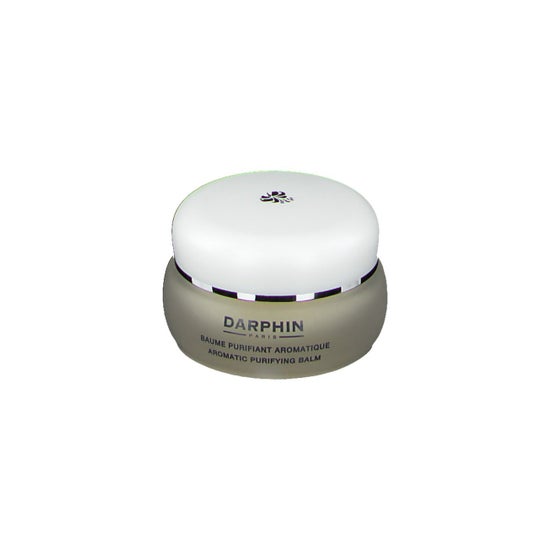 Darphin Purifying Aromatiq Balm 15ml