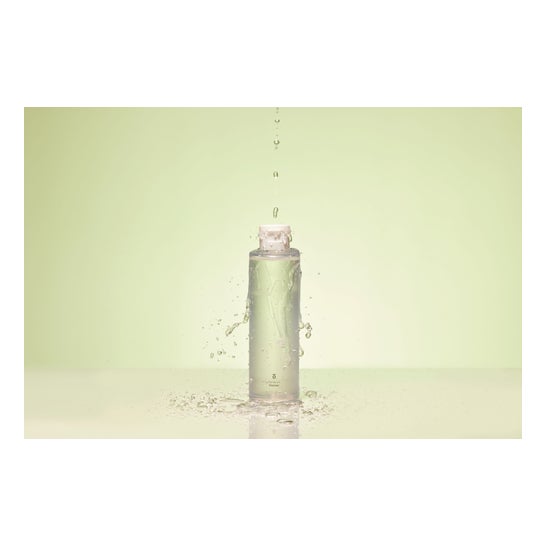 Slosophy The Serum Cleanser 150ml