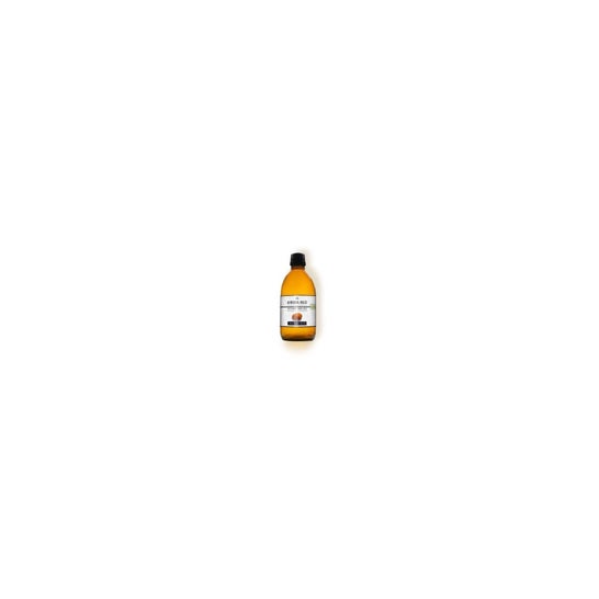 Evo zoete amandelolie 500ml