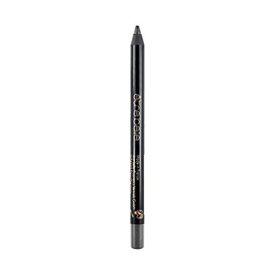 Etre Belle Waterproof Eyeliner Pencil Grey 03