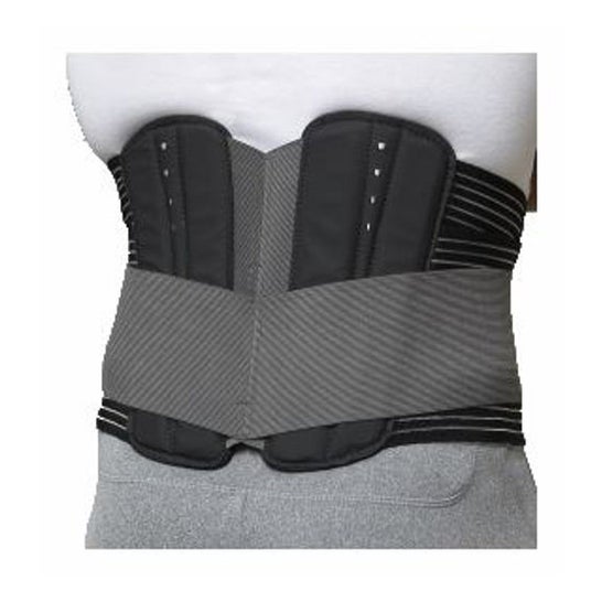 Gibaud Lombogib Dynamic Faja T 1 1 ud