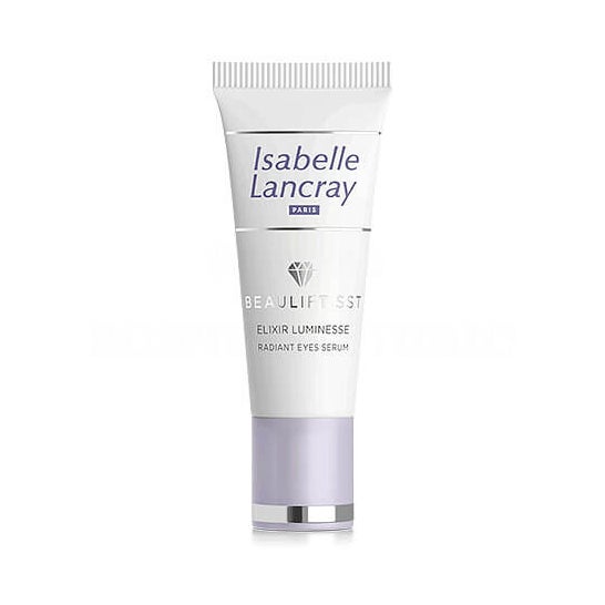 Isabelle Lancray Beaulift SST Elixir Luminesse 10ml