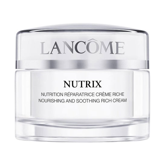 Lâncome Nutrix Crema Nutritiva Reparadora 50ml