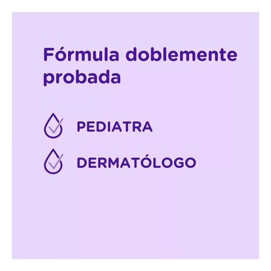 Johnson's Champu Dulces Sueños 300ml JOHNSON&JOHNSON, Johnson's Champu Dulces Sueños 300ml JOHNSON&JOHNSON,