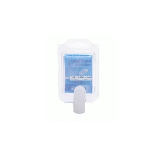 Gelastic Losan funda protectora T-M 1 ud