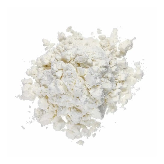 HSN Aislado de Proteína de Leche Sin Sabor 500g