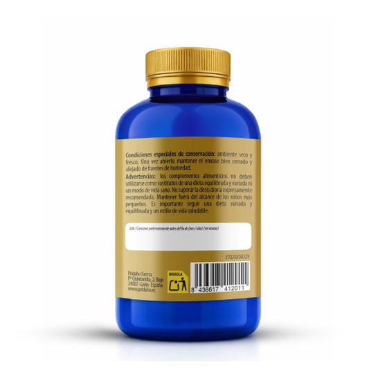Sanon Pure Magnesium Bisglycinate 180 caps