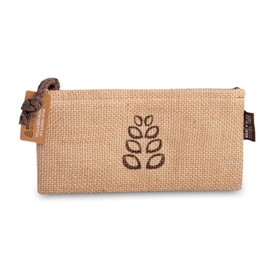 Beter Bolsa Yute Pequeña 04300 1ud